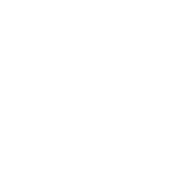 L'arsenal Karaté